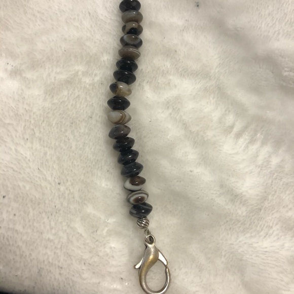 Brighton Harmony bracelet - Picture 5 of 6